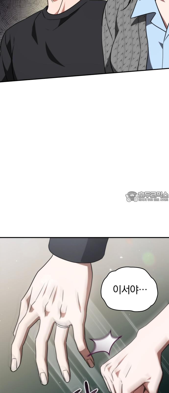 1734103276443disrshk6v3j.jpg