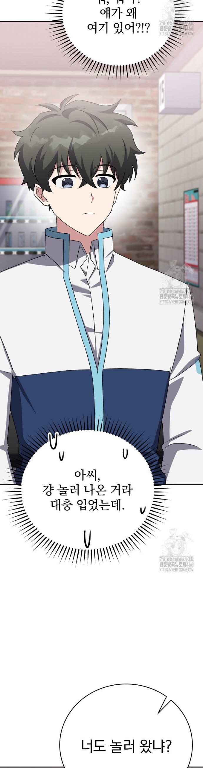173438446460960quj1a1s18.jpg