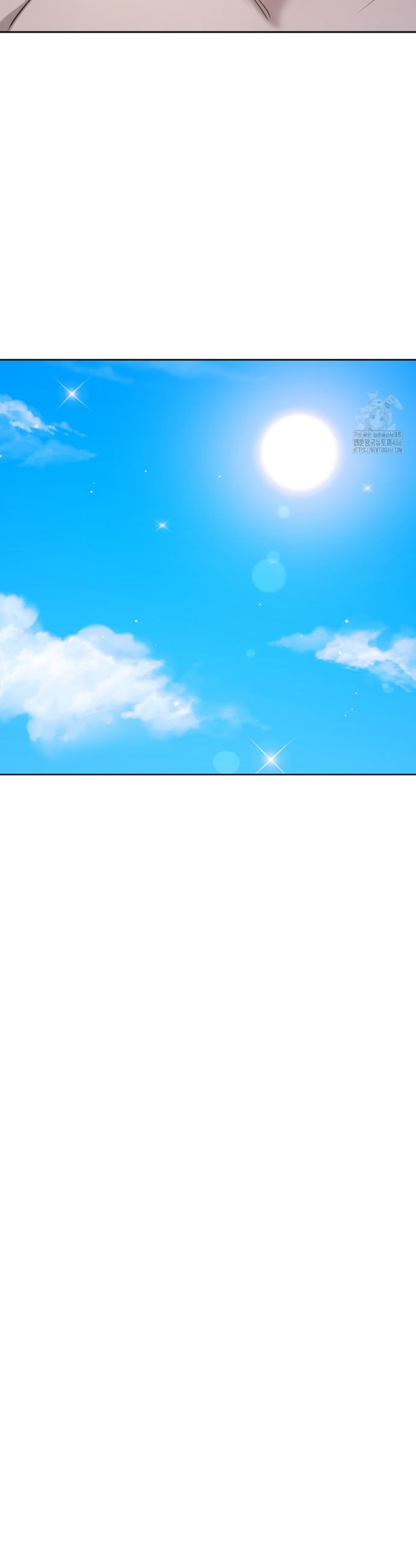 1734648051492l53auhbfau.jpg