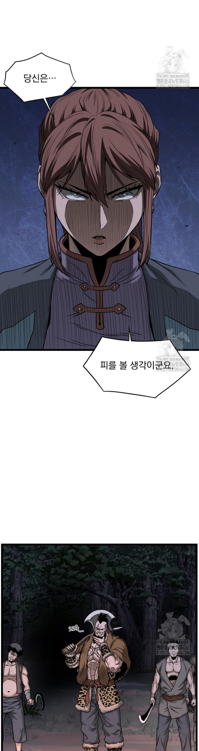 17347374729702b5s11ivdlc.jpg