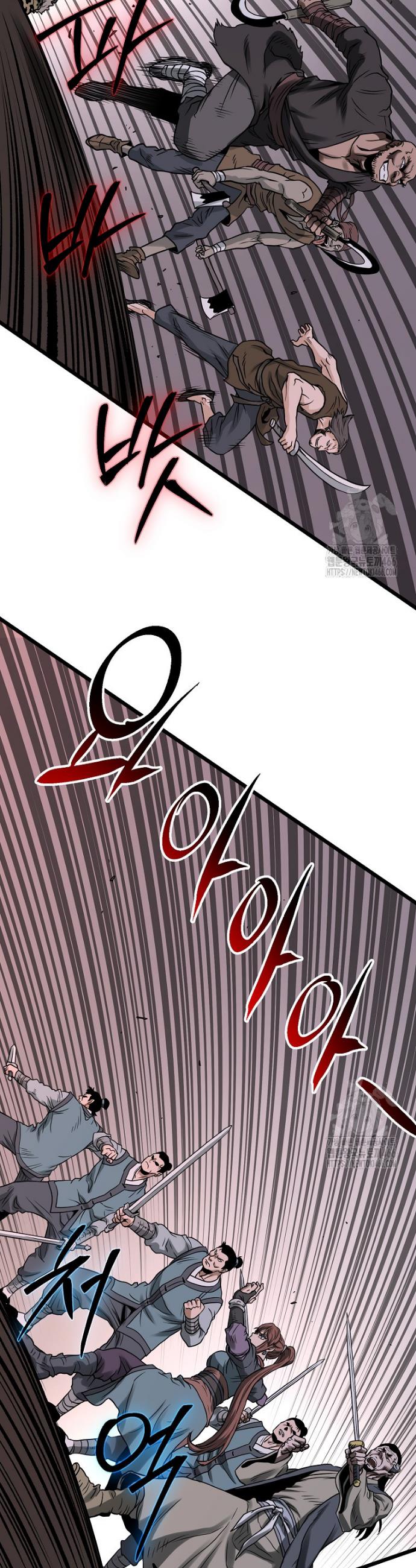 17347374829344vjbafblnaw.jpg