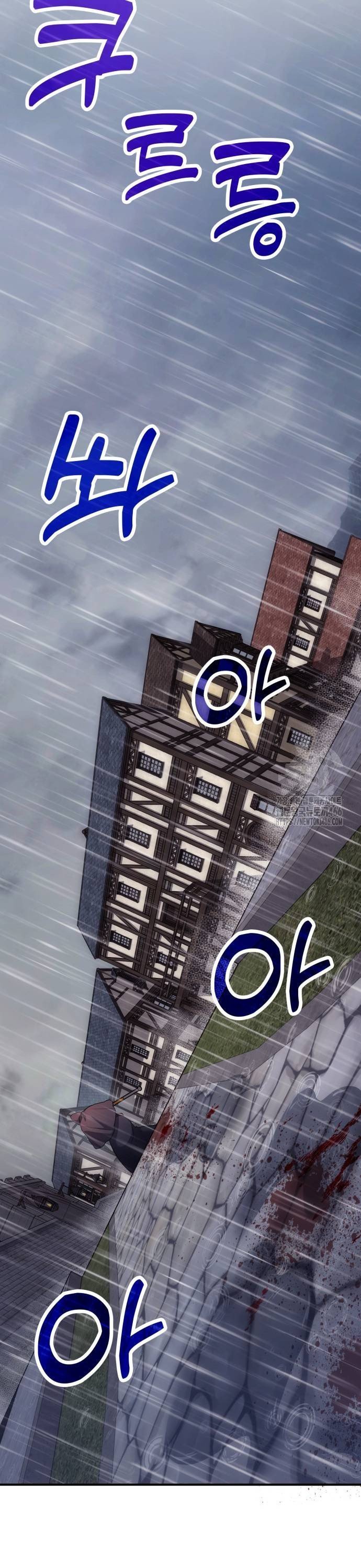17353395668548swyvdzhu0b.jpg