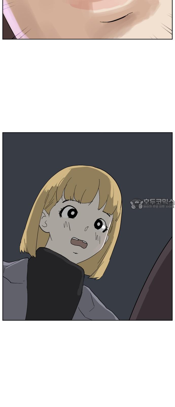 1735337492534yqgfl9mnkt.jpg