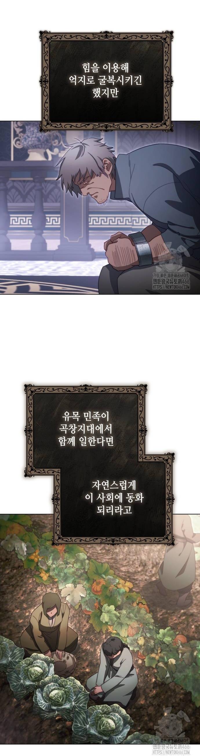 1735518739263bgbkxktl3ot.jpg