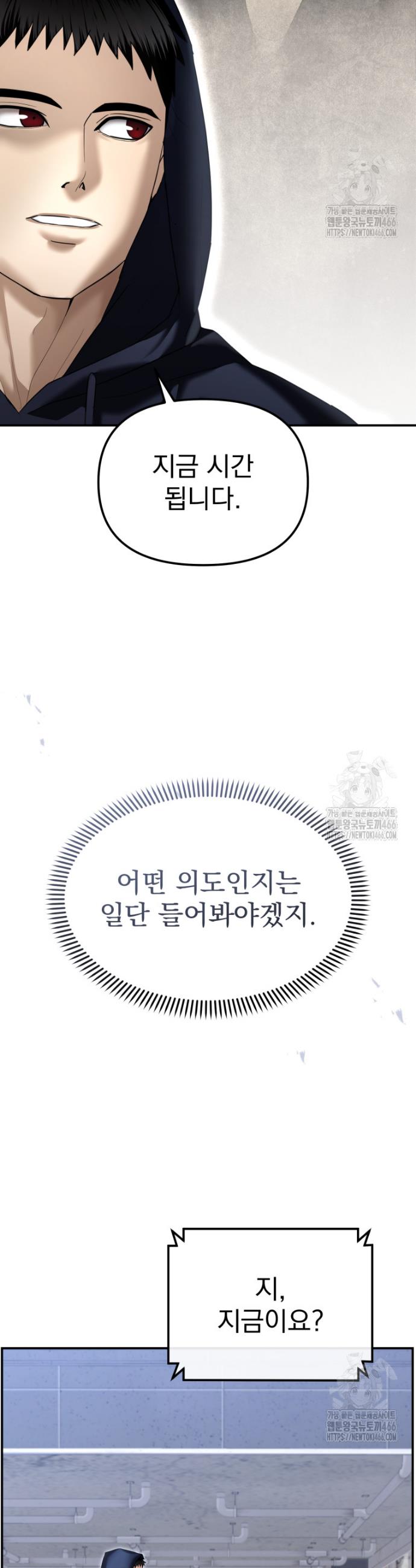 173328088921317juheetbcy.jpg