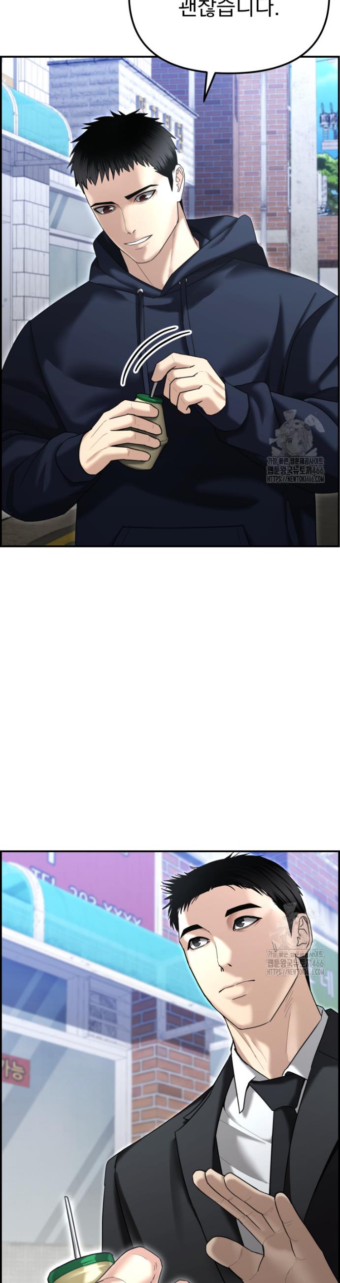 1733280889832j7aguxkdhe.jpg