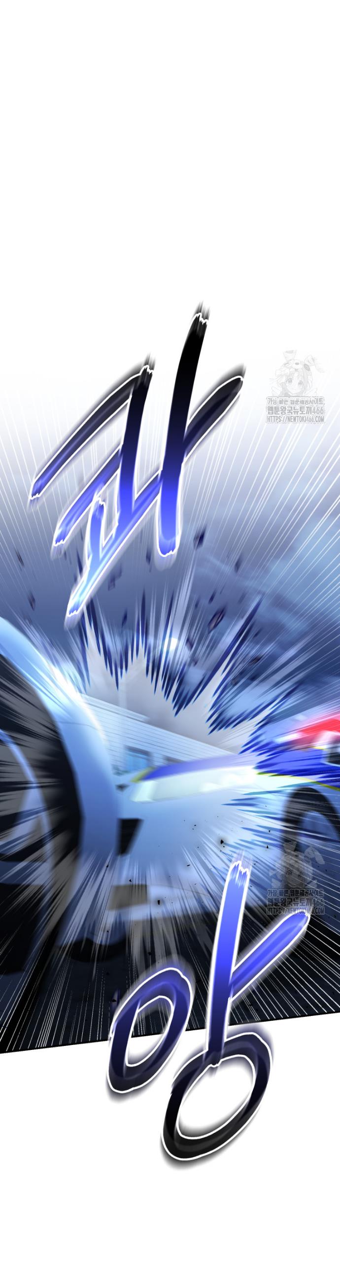 1733280895270shdclsdai4k.jpg