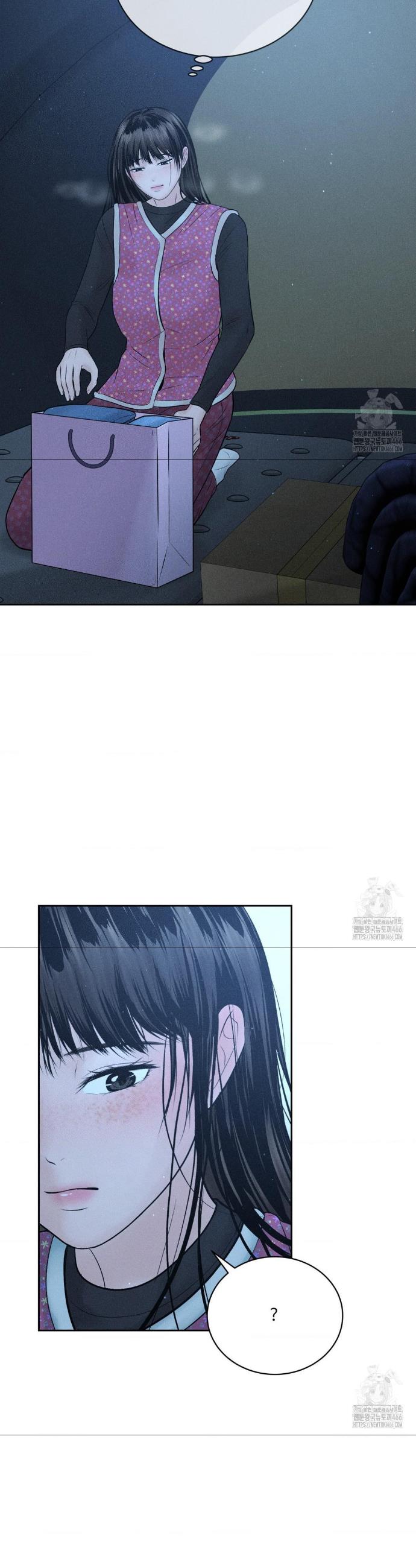 1735680587277xsvegmhlsr.jpg