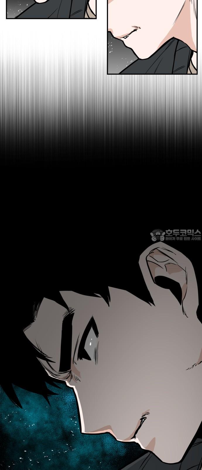 1736631494951yeak002ifg.jpg