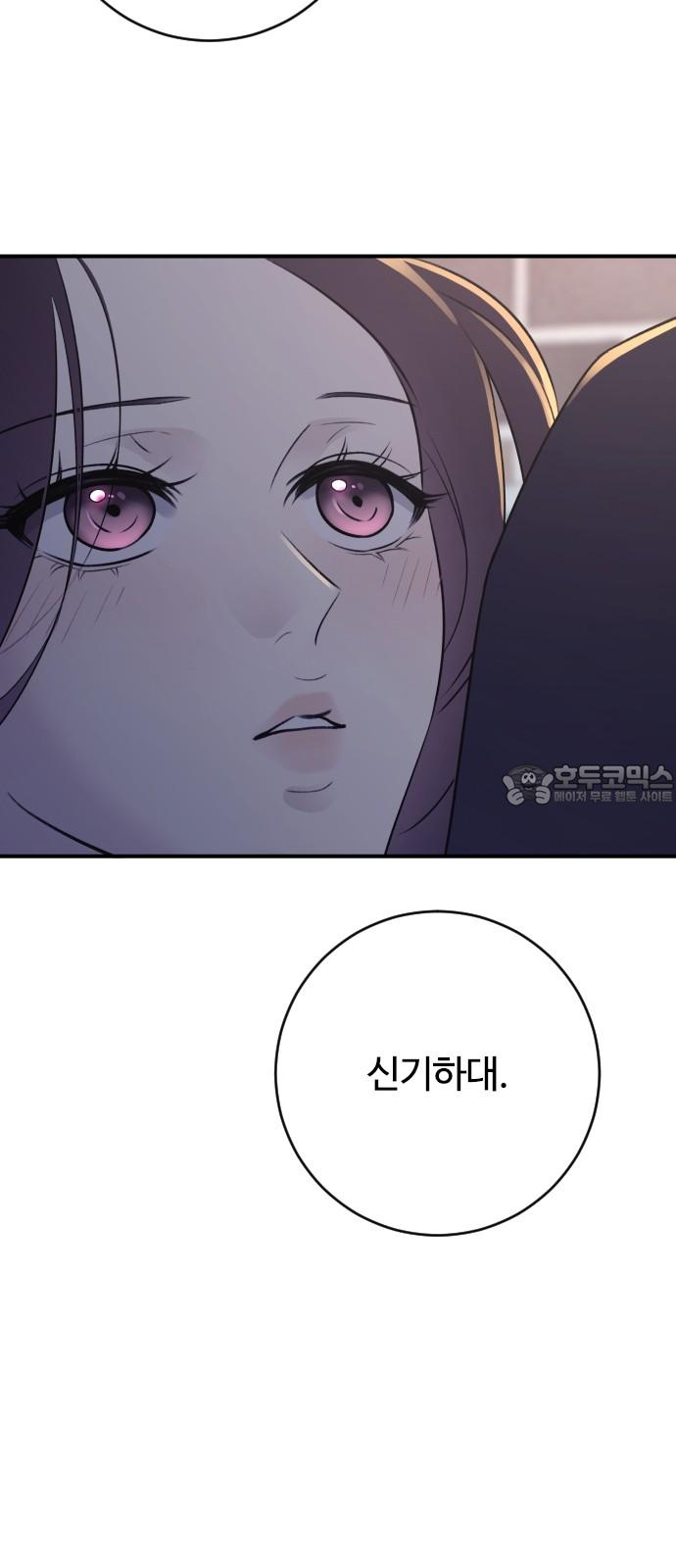 17366316671037onl3zbpj1h.jpg