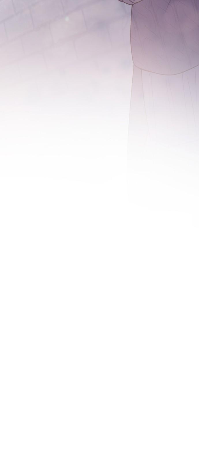 173663167450400ktw326isp.jpg