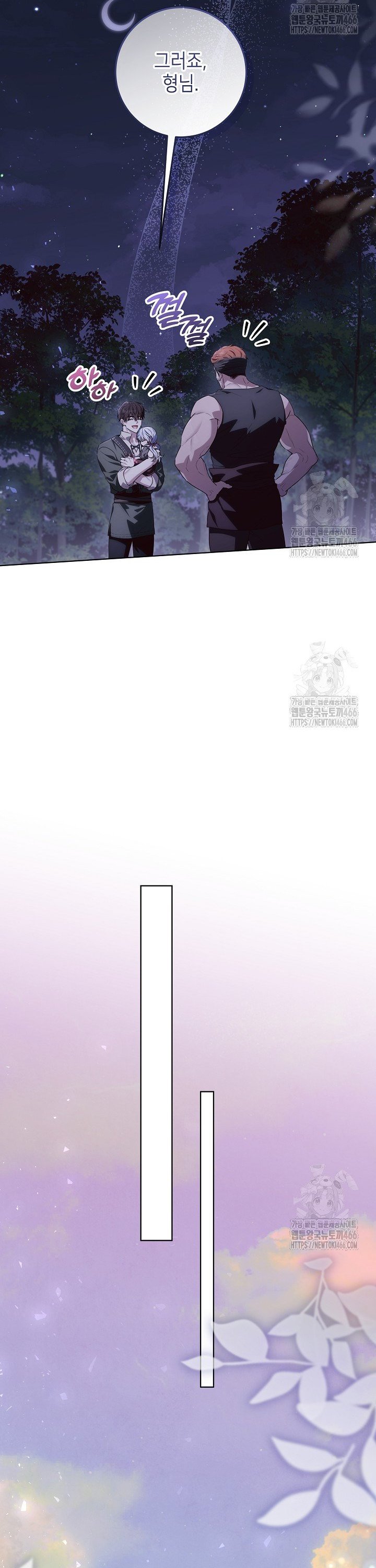 1736631568346sqfsjqml3lk.jpg