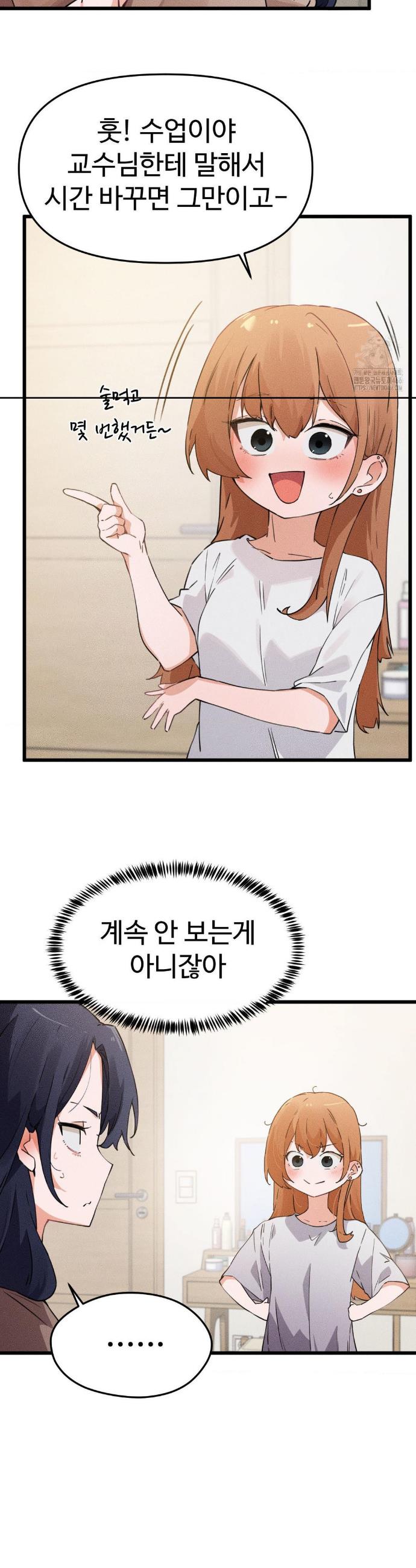 1736631754331vdlshvlne2a.jpg