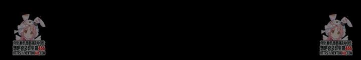 1736803406735grviodzhpx8.jpg