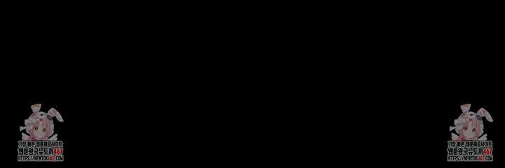 1737066601205apd21qvhi.jpg