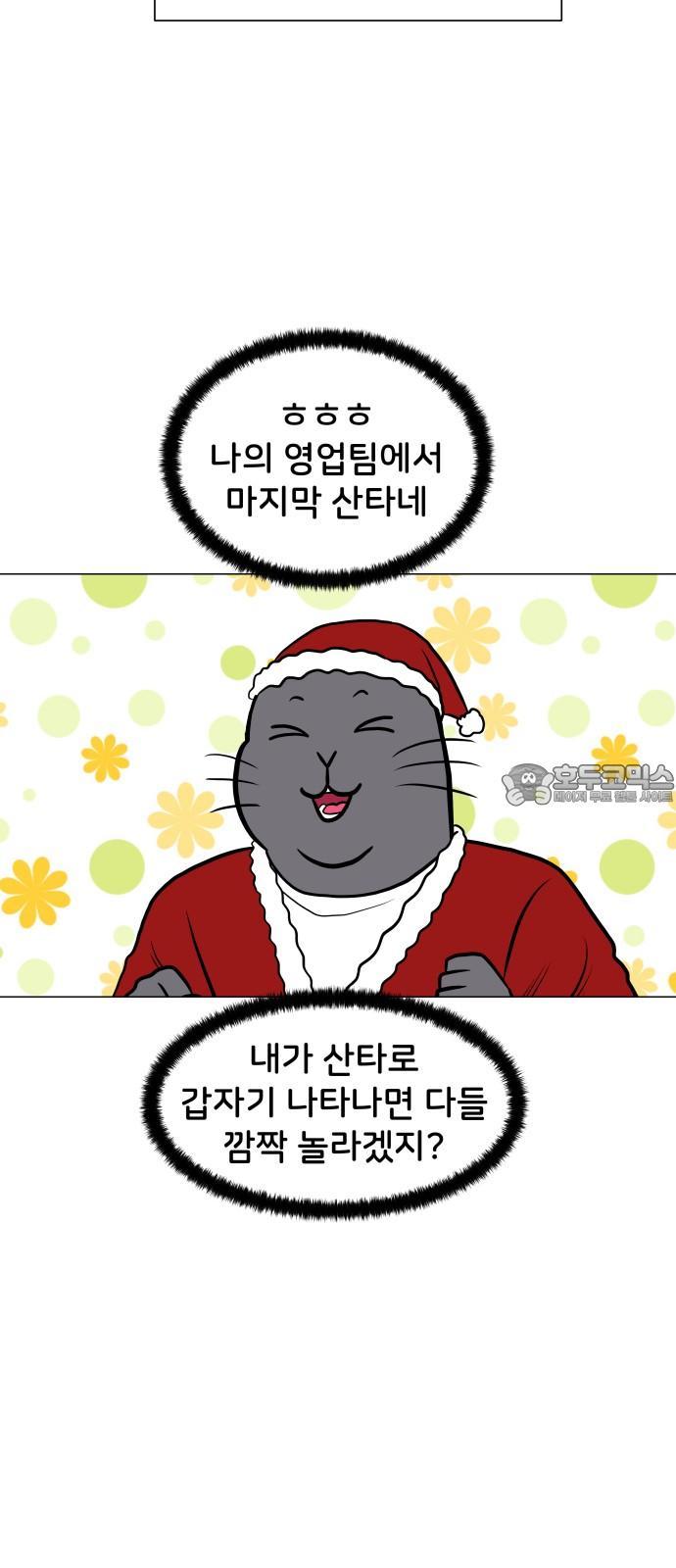 17370631457851x3gd8yy5xt.jpg