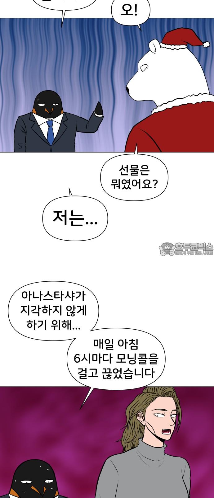 1737063150422zn6b728vncf.jpg