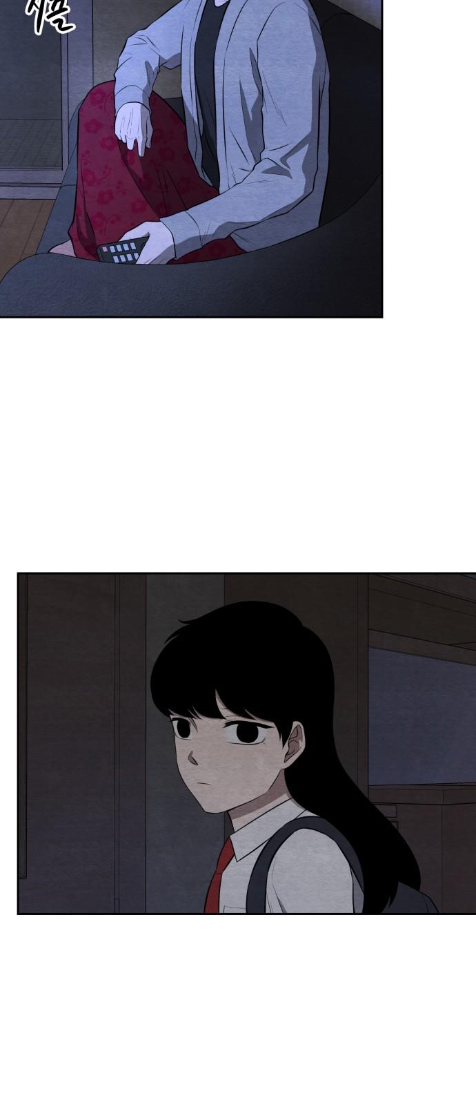 17377338420008vxoj2pchcc.jpg