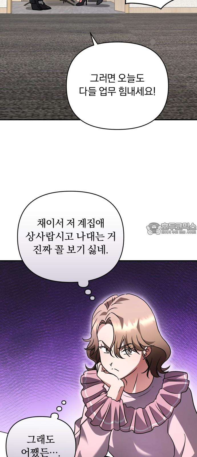 17377338098176lgrk1mlvfr.jpg