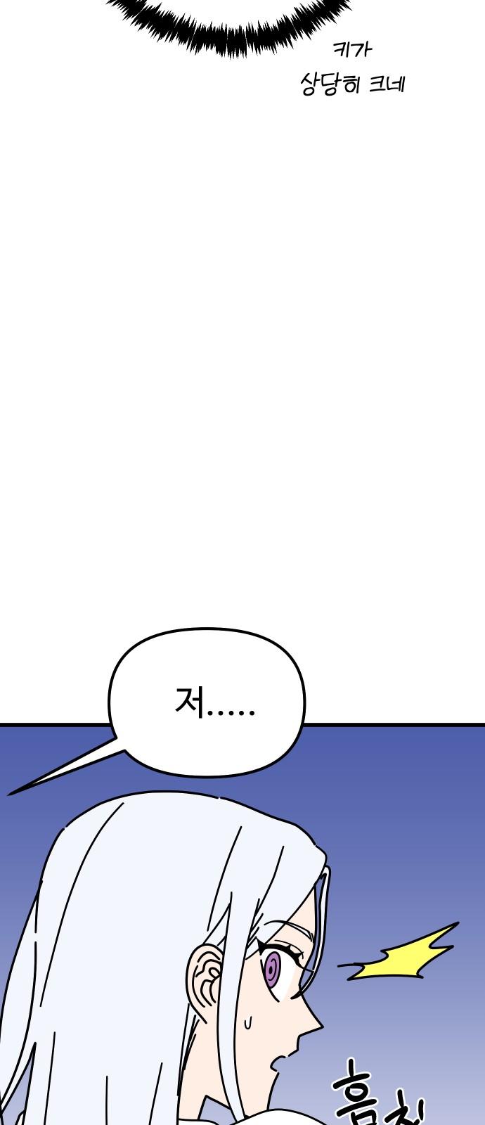 173784240267325uedw1tu0i.jpg