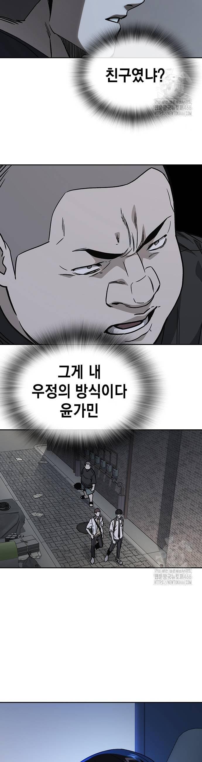 1737844048821qjigy1mh0a.jpg