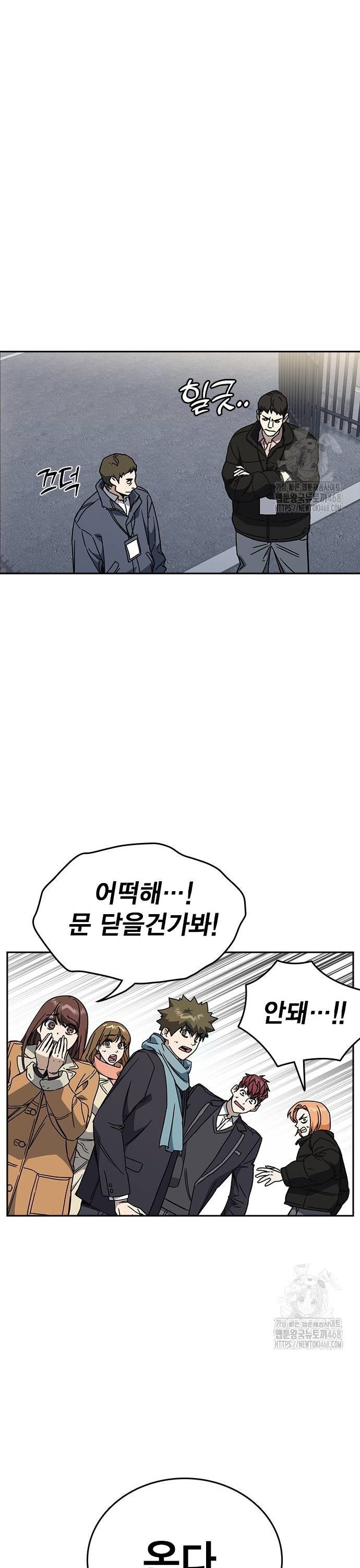 173784408156430rir5bvnsg.jpg