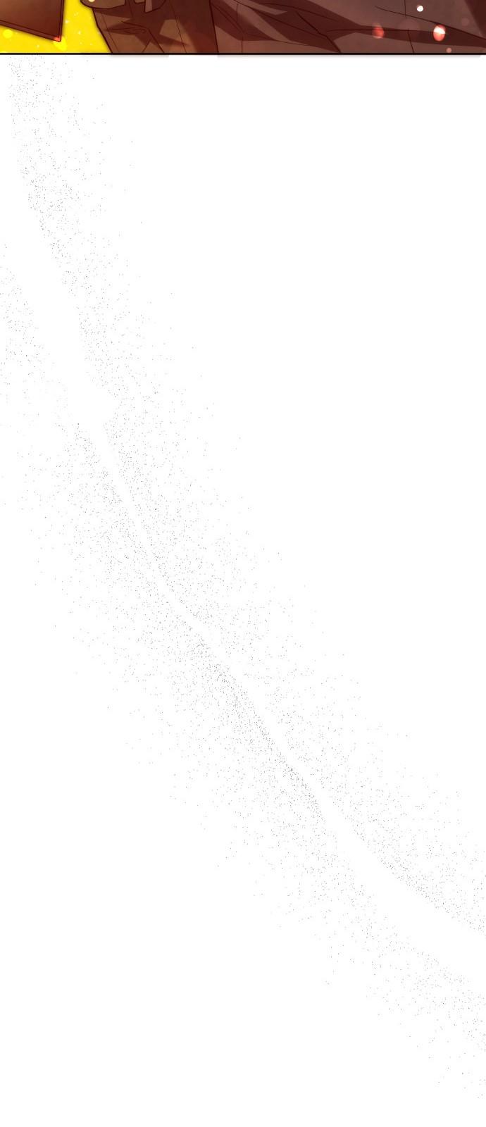 1737923852623cvzk3nnippj.jpg