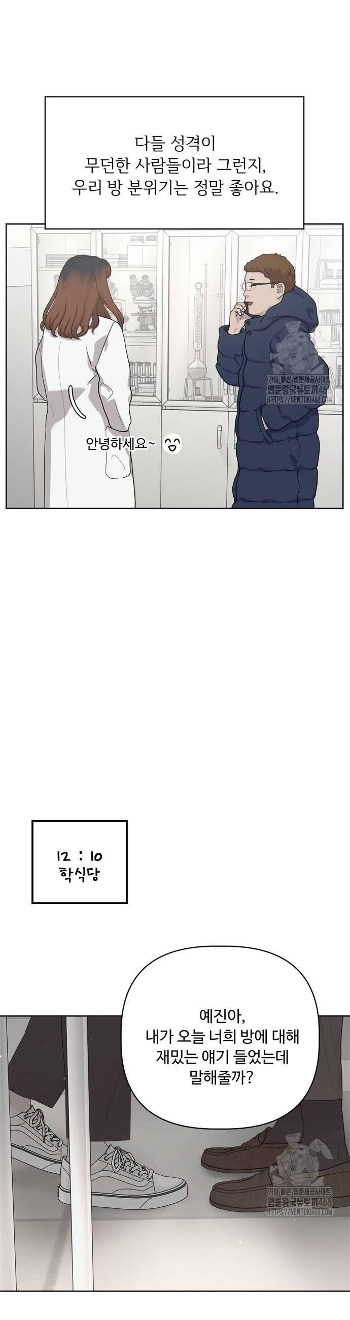 1737924777914fxzvjs0aw0g.jpg