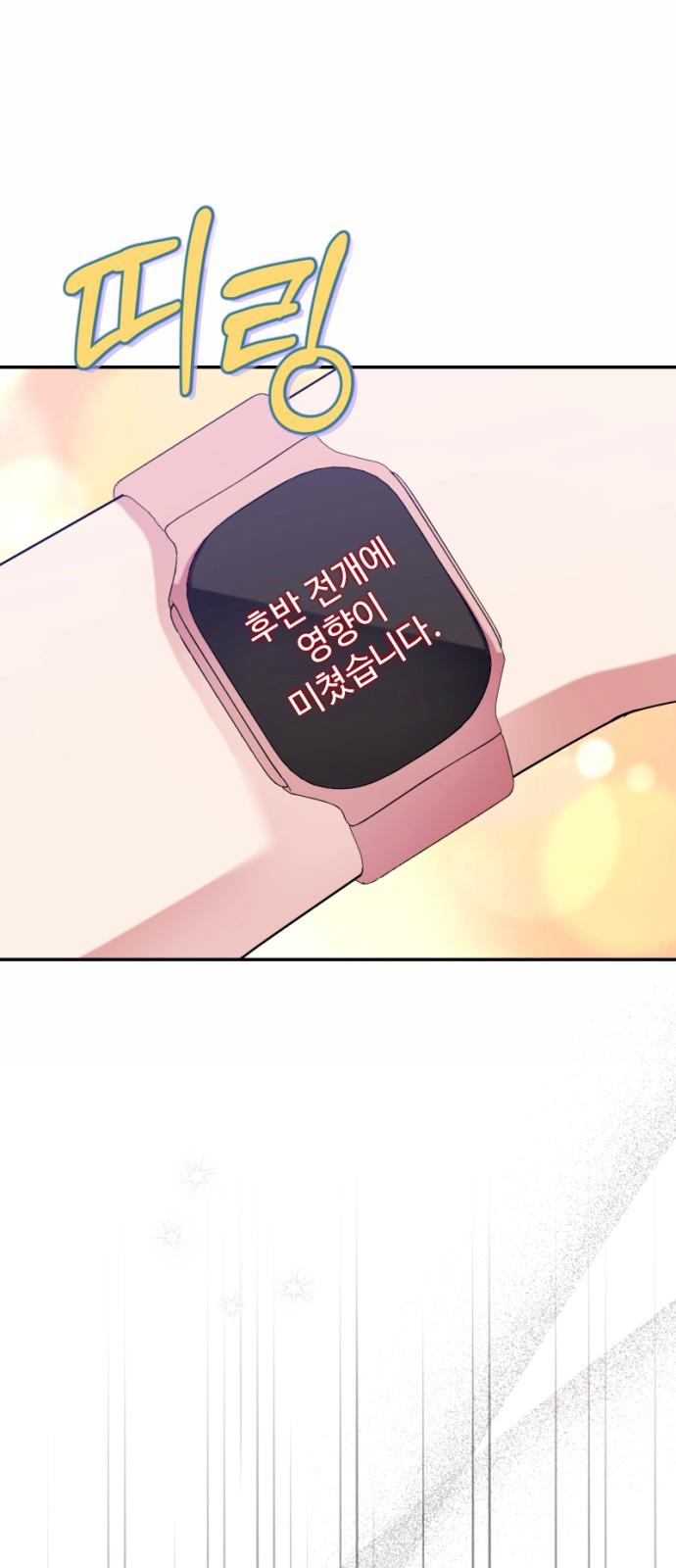 1737924915143ngxukietoej.jpg
