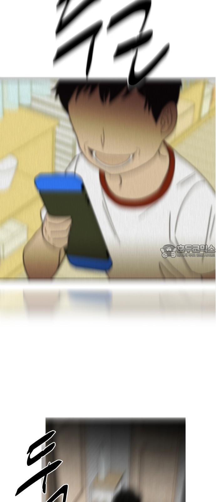17379250339034o7g1lppx1v.jpg
