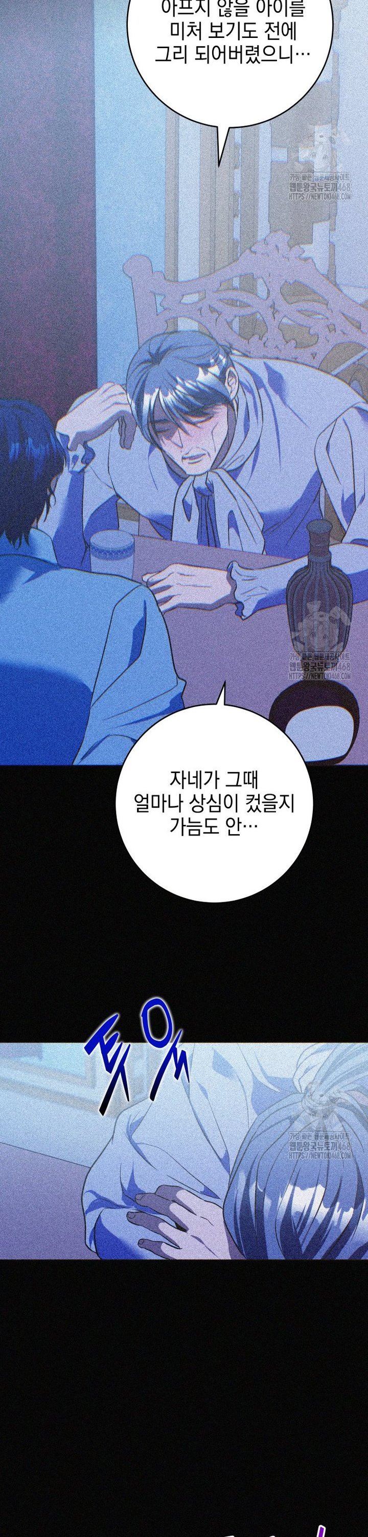 1737925097586qxflldtn9w.jpg
