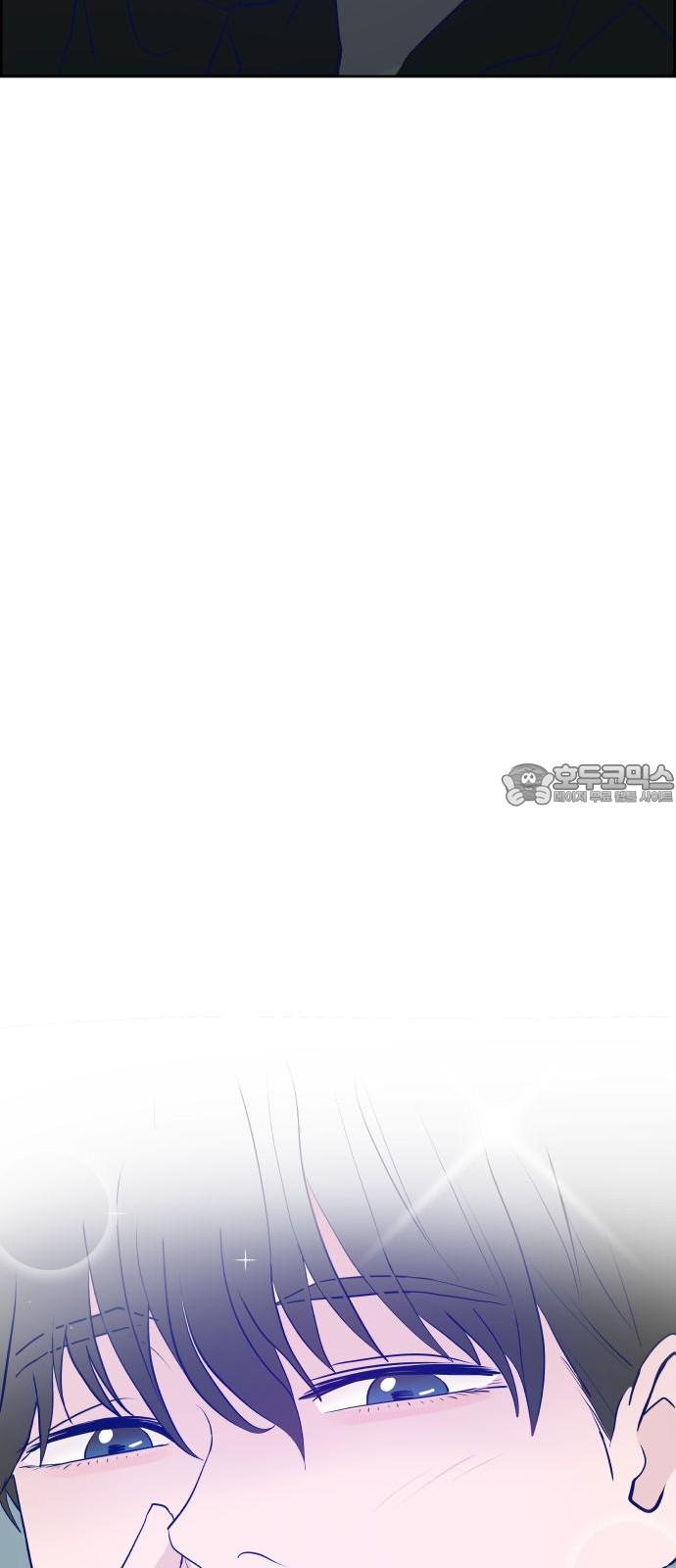 1737925712144ag0h55wh7f.jpg