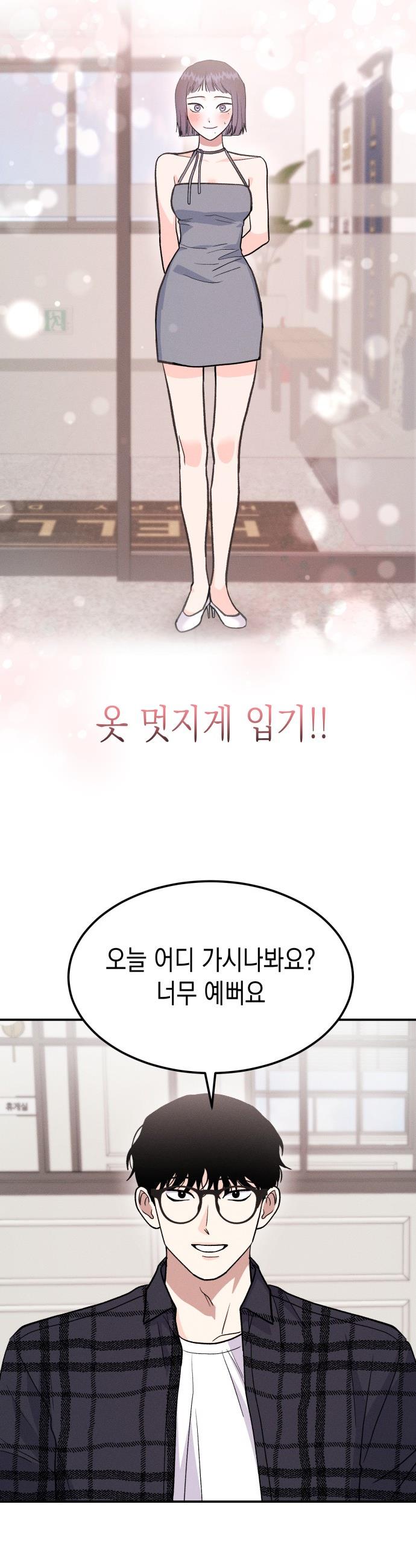 173792579515143nwt3k3kxl.jpg
