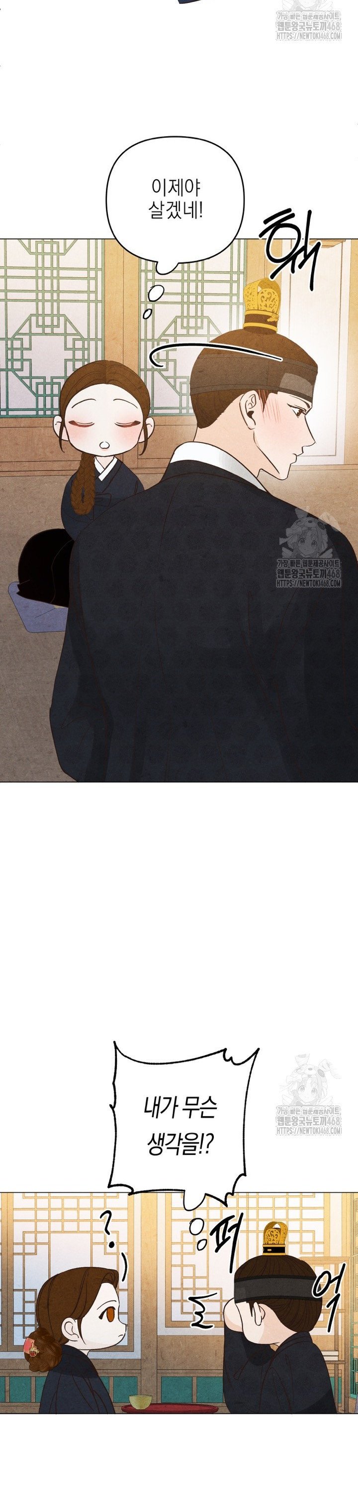 17381635568130713yq366qn.jpg