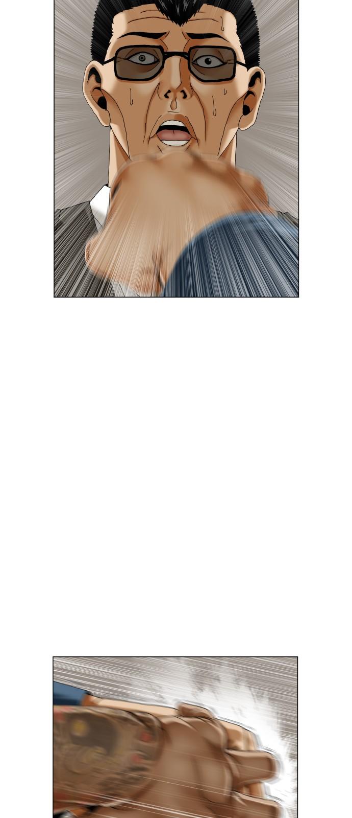 1738163871479ird6de1zoib.jpg