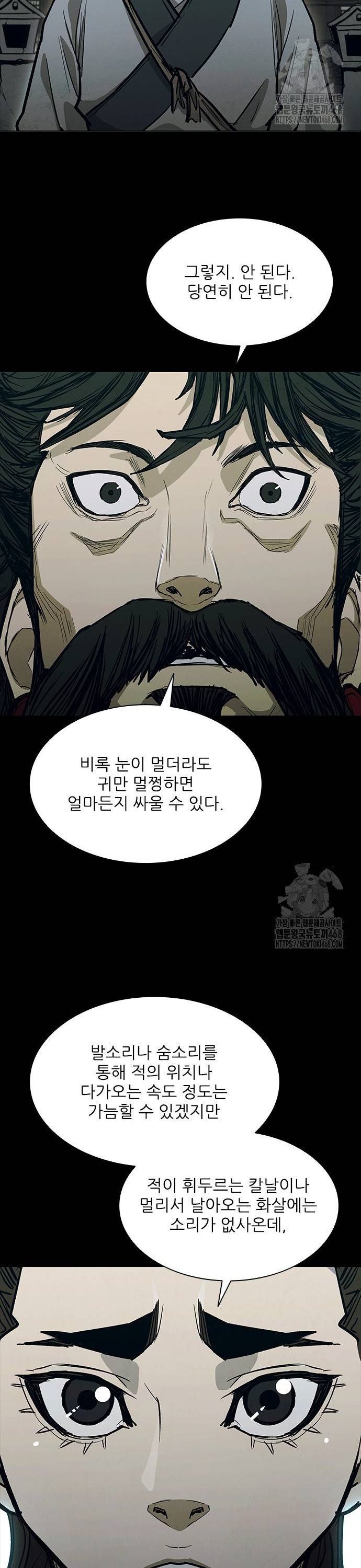 1738214964513jsey95pb0me.jpg