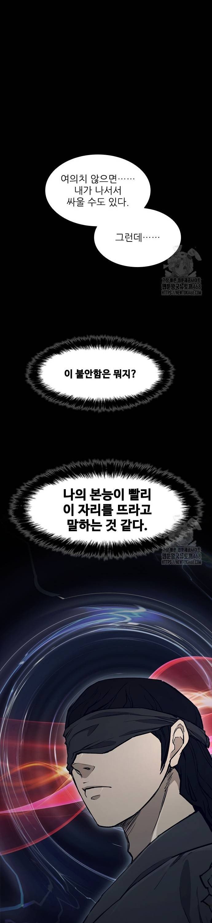 17382149655971qj6iddd8ib.jpg