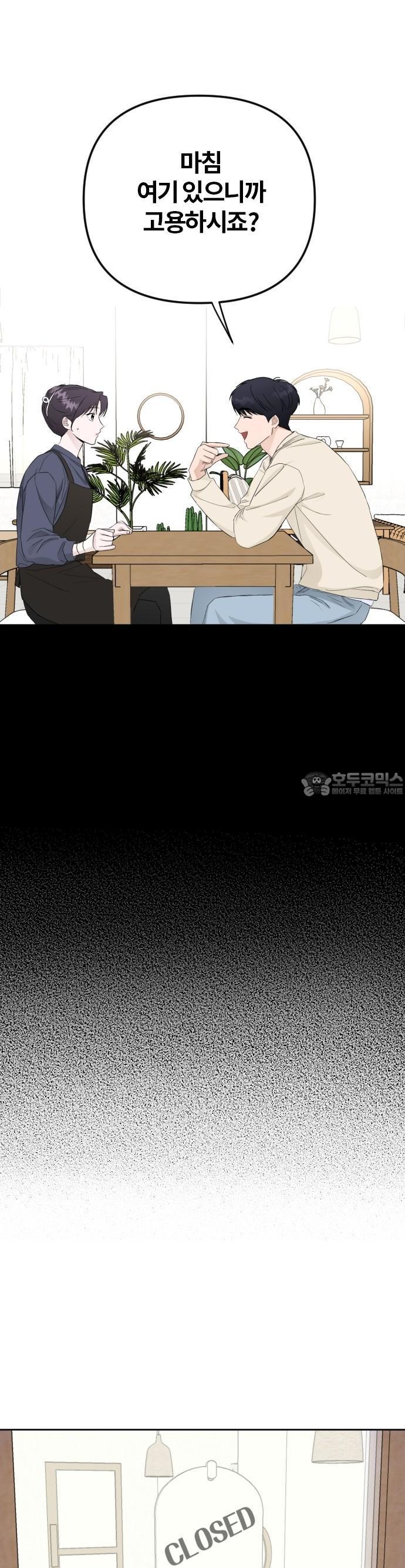 17360432326635z3uo6cklue.jpg