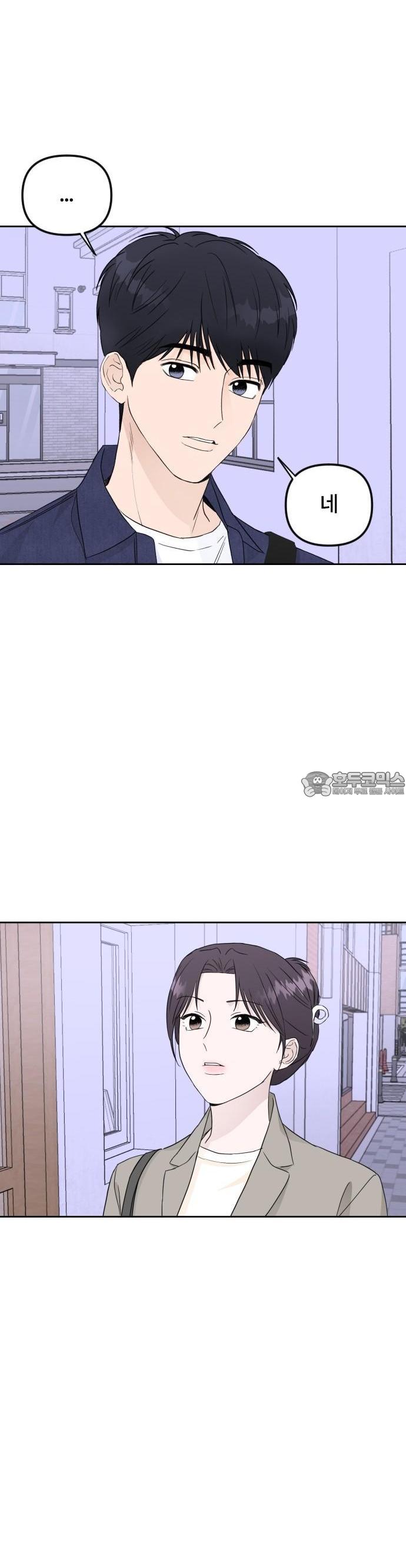 1736043234330v42z5fru7nb.jpg