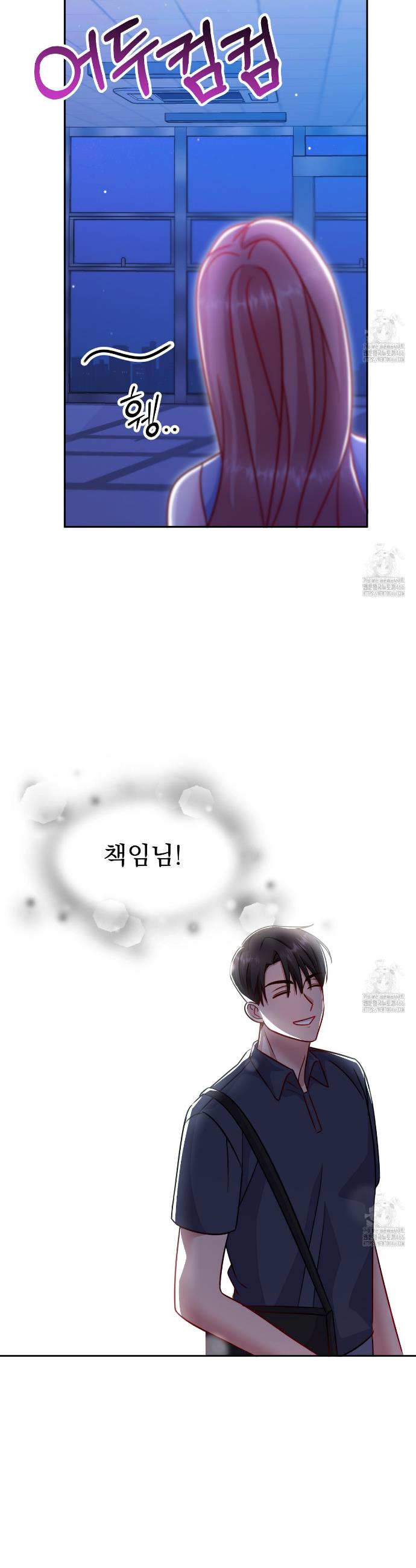 1736210332830hpully3l4to.jpg
