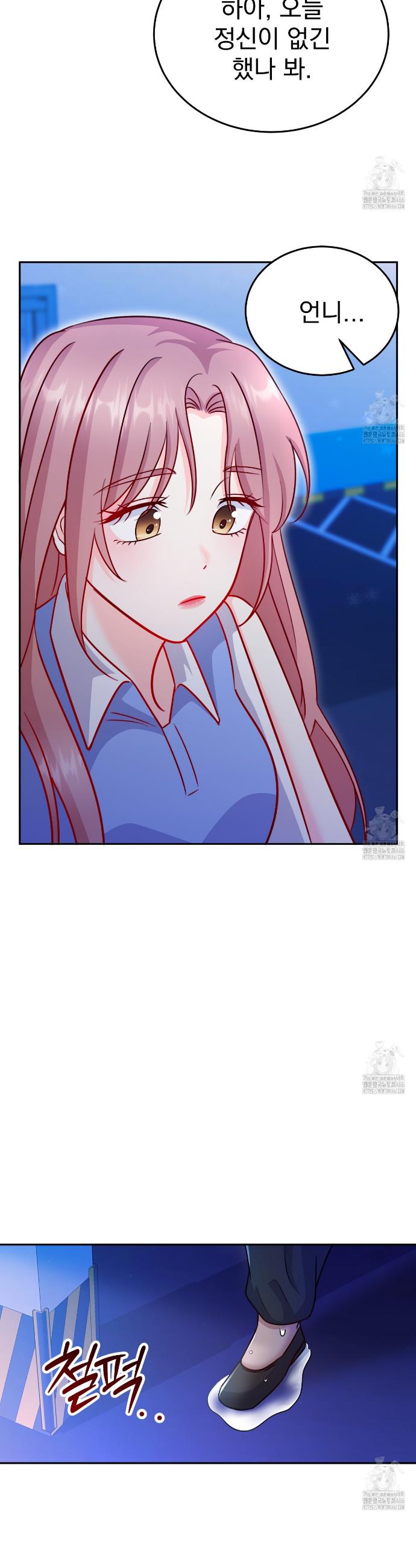 1736210333298fnfe8ztge2a.jpg