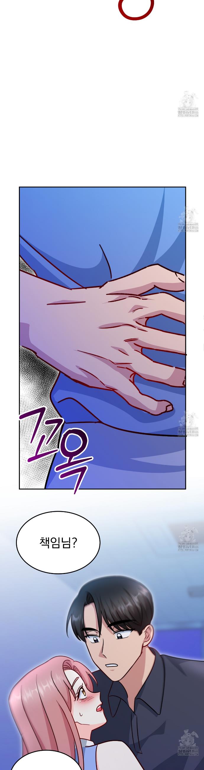 1736210335013gd8is0838zu.jpg