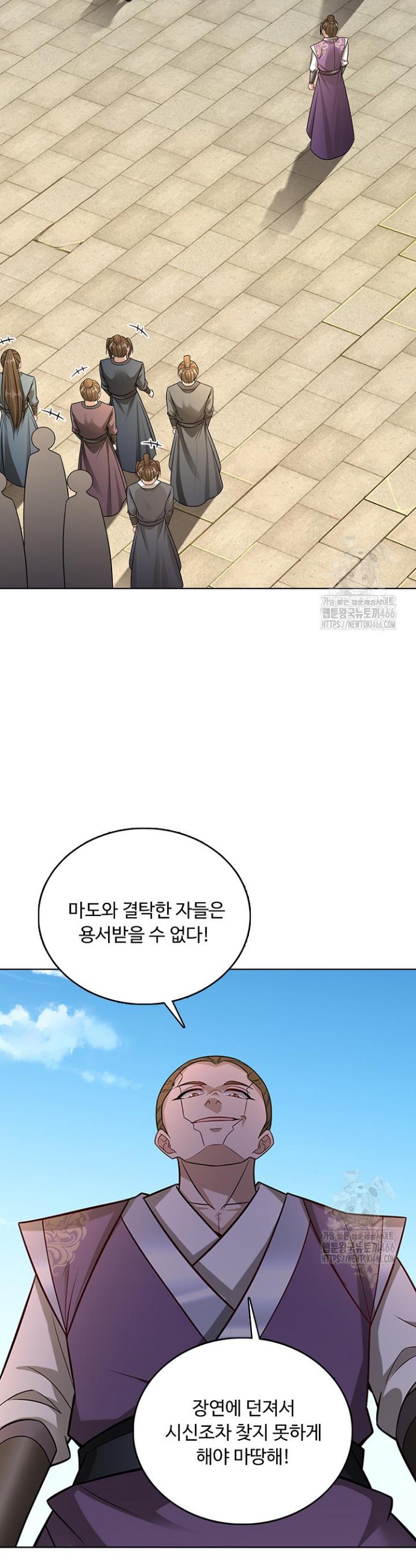 1736208542576kkhv7v01jy.jpg