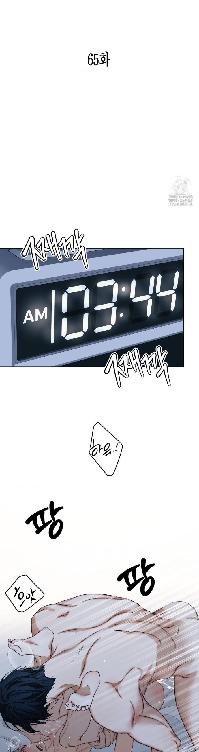 021.jpg