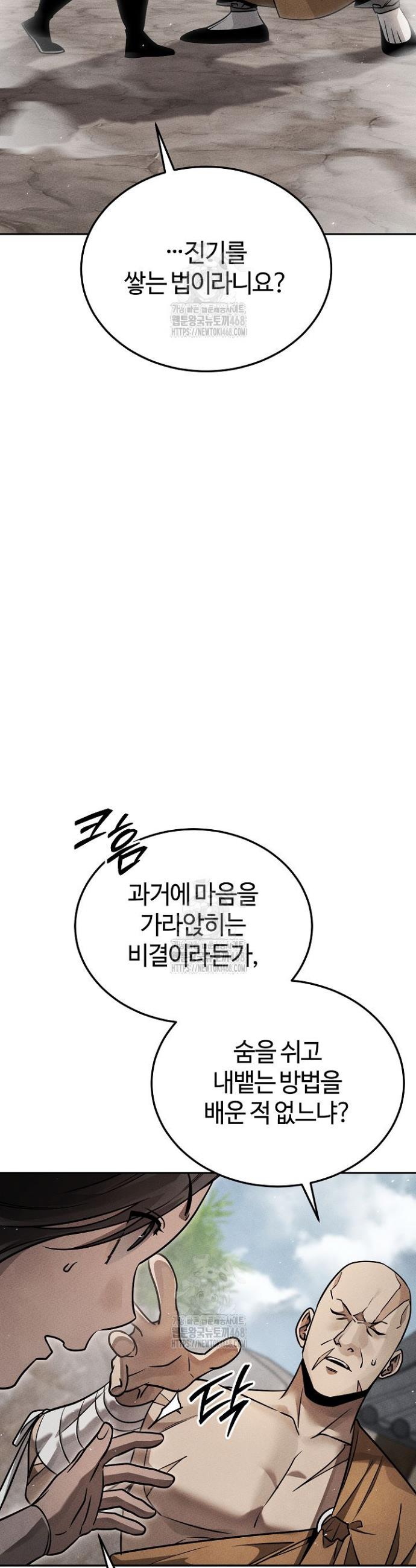 002.jpg