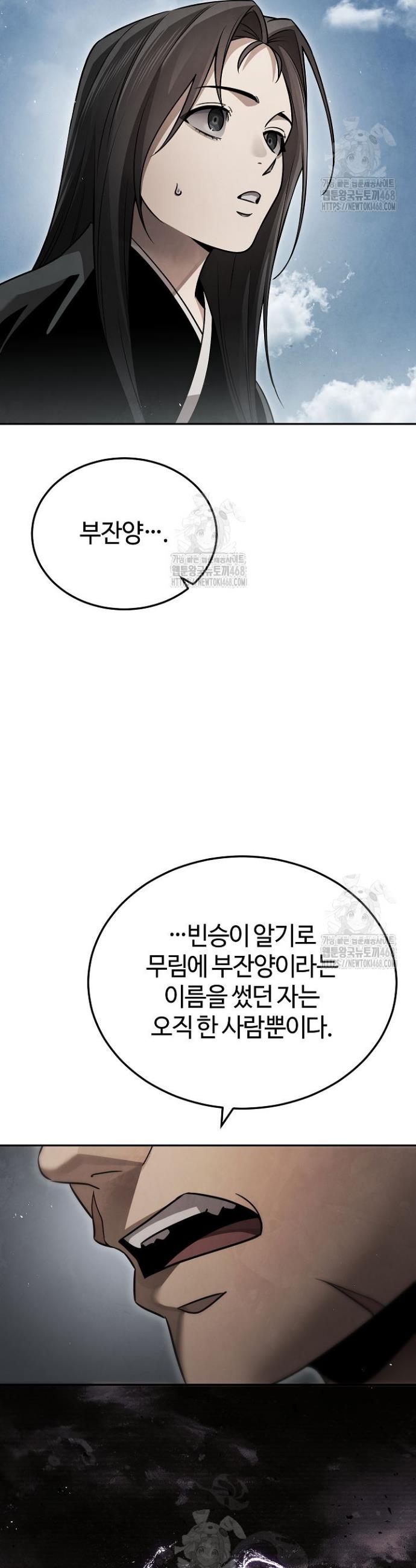 011.jpg