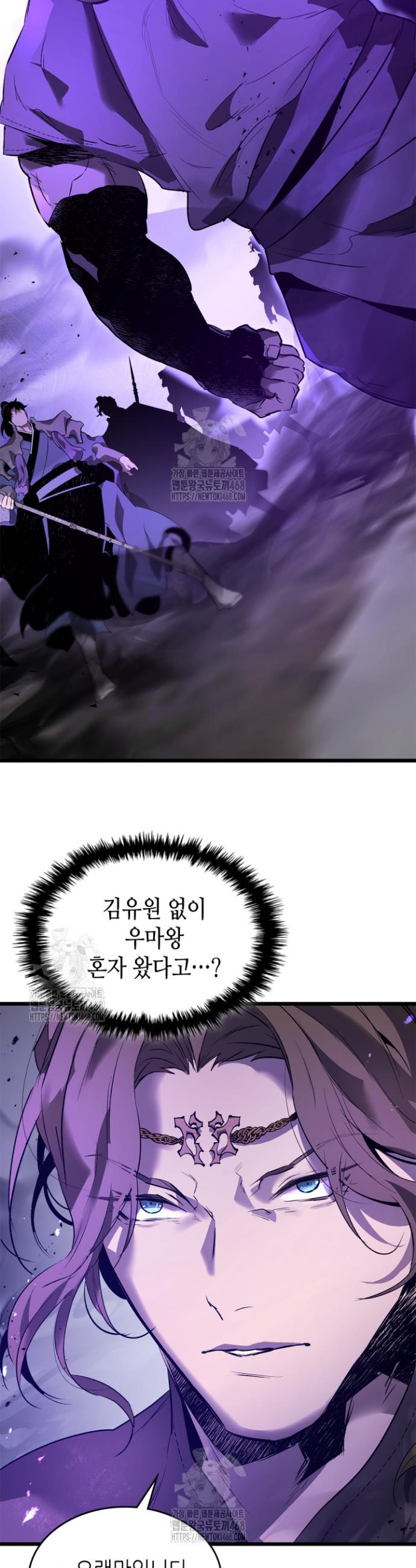 002.jpg