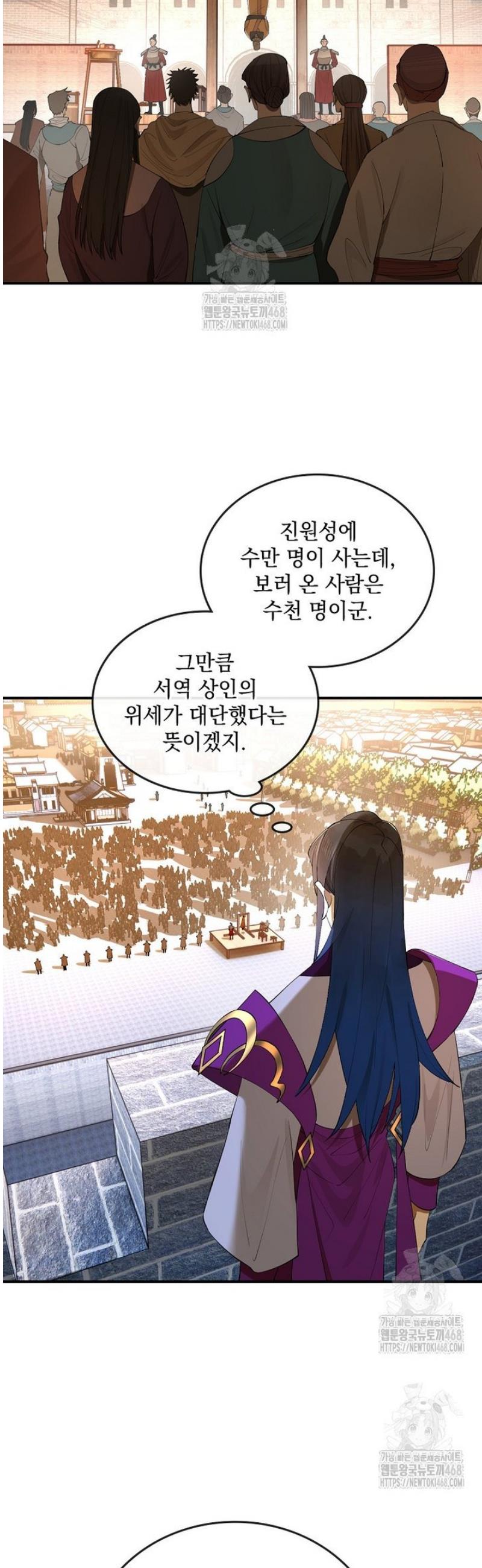 002.jpg