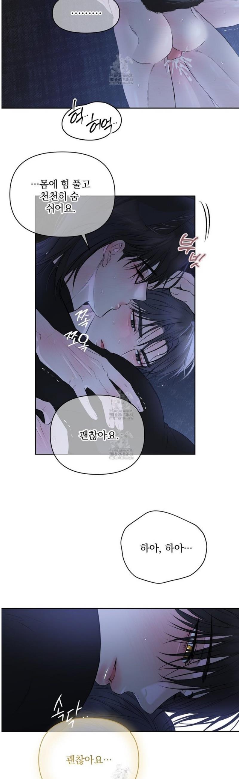 033.jpg