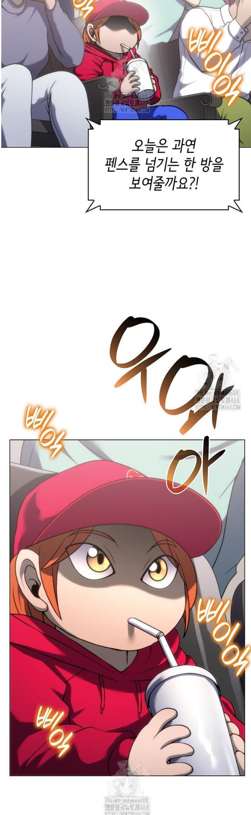 008.jpg